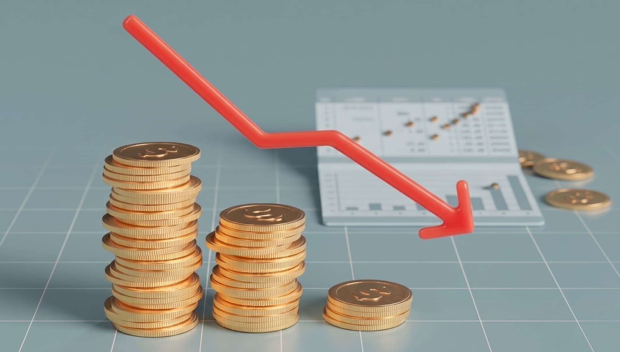 中小企業の規模に合った最適な提案